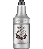 モナン MONIN キャラメル・ソース　1890ml 10本 MONIN キャラメル ソース 1890ml プラボトル モナン グルメソース